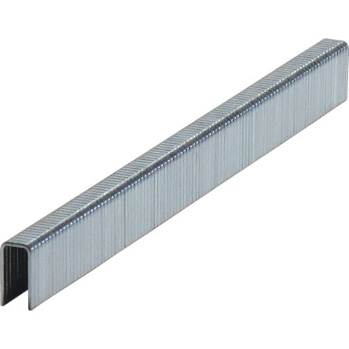 c`hcng`ms@iSXe[v@SPRi