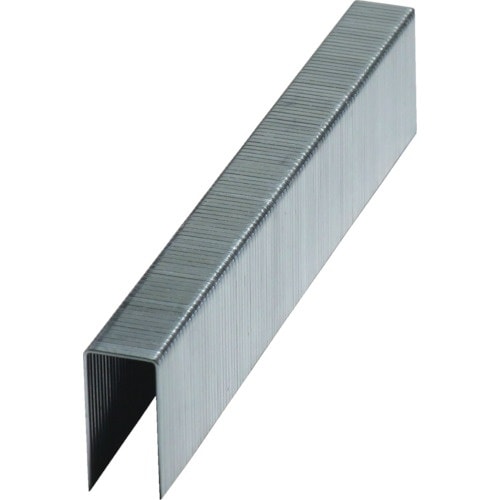 c`hcng`ms@iPOXe[v@POQ