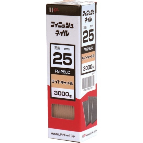 c`hcng`ms@tBjbVlC@em|QT