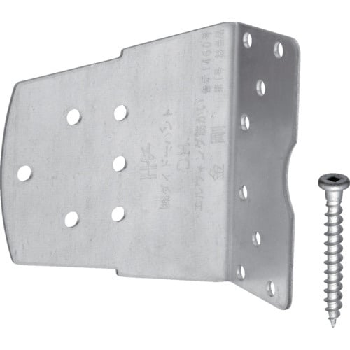 c`hcng`ms@cgGEBO؂@@