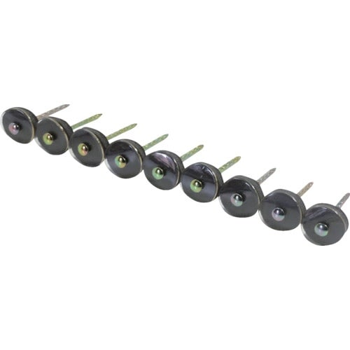 c`hcng`ms@|J[{lCgAPBNA