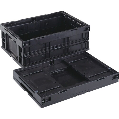 qhrt@dRei@UOXXTX@܂肽