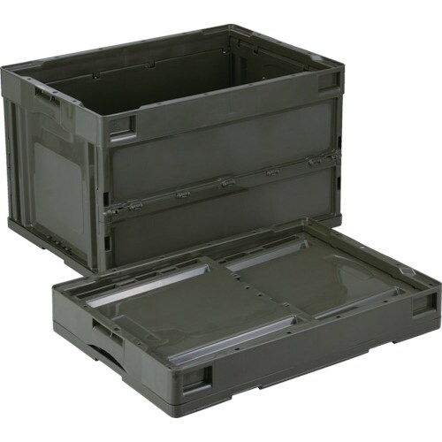 qhrt@܂肽݃Rei[@UOSPST@ba