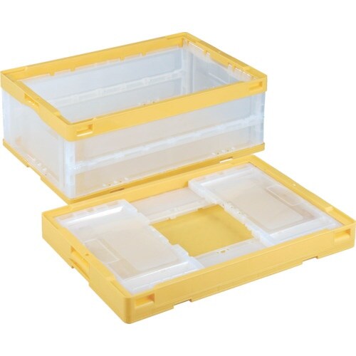 qhrt@܂肽݃Rei[@UOTRVP@ba