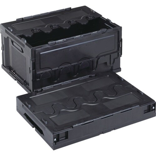 qhrt@dRei@UPOOUP@܂肽