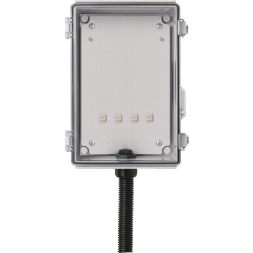 @OݒuphP[X@iWPXP|XQj