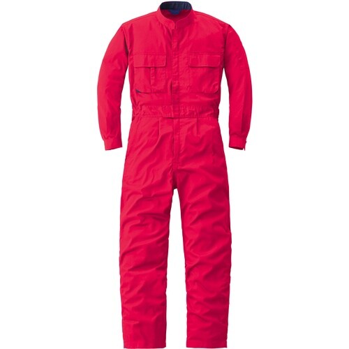 X[hS@ȂTOOOO|OOTbh|