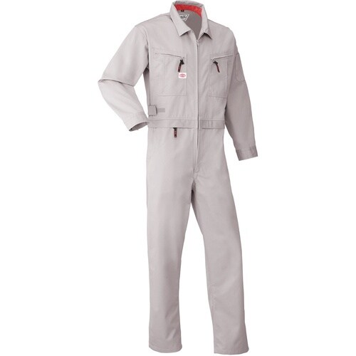 `tsn|ah@ȂUXOO|OOWVo[O