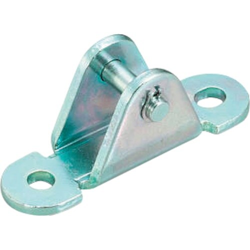 rtf`srtmd@iPWOOQQVQQjQRPW