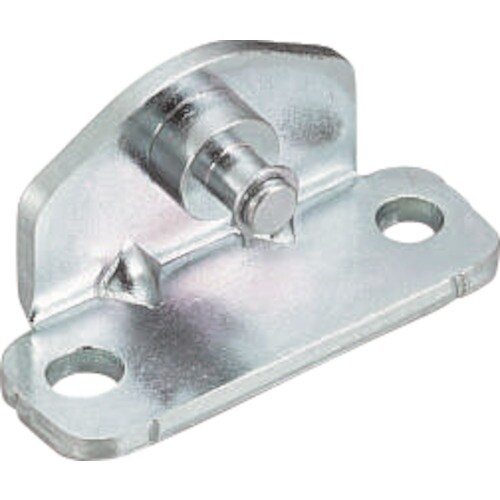 rtf`srtmd@iPWOOQQVPWjWQUV