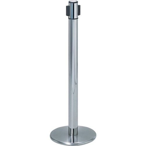 rtf`srtmd@iQXOWXROPQj`o|a