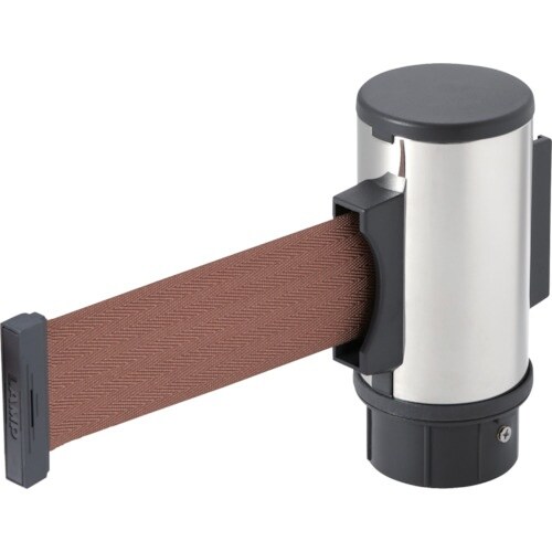 rtf`srtmd@iQXOWOPRSSj`o|a