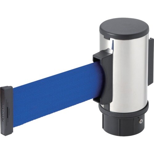 rtf`srtmd@iQXOWOPRSQj`o|a