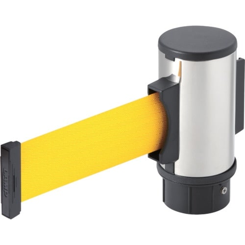 rtf`srtmd@iQXOWOPRSRj`o|a