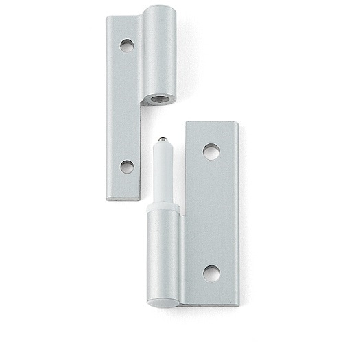 rtf`srtmd@iPVOOPWQPOj`r|g