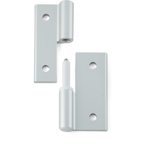 rtf`srtmd@iPVOOPWQPSj`r|g