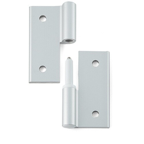 rtf`srtmd@iPVOOPWQPUj`r|g