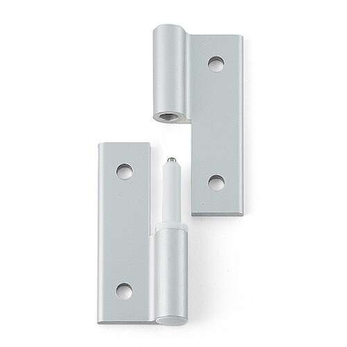 rtf`srtmd@iPVOOPWQPPj`r|g