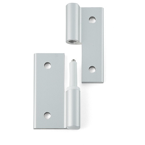 rtf`srtmd@iPVOOPWQPRj`r|g