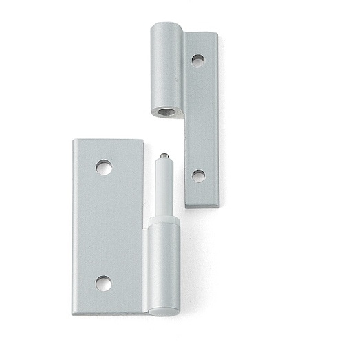 rtf`srtmd@iPVOOQOXQOj`r|g