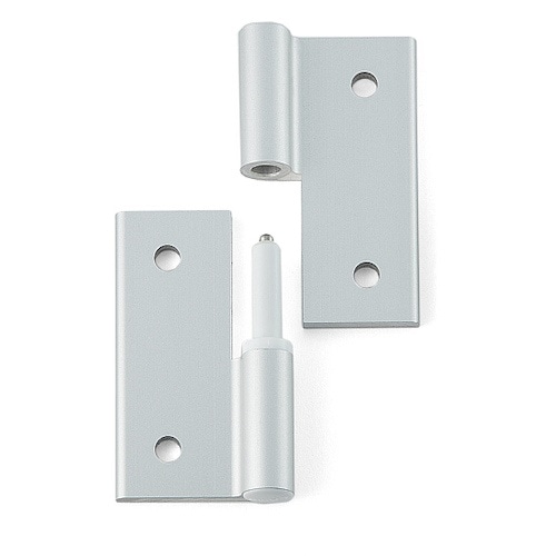 rtf`srtmd@iPVOOPWQPTj`r|g