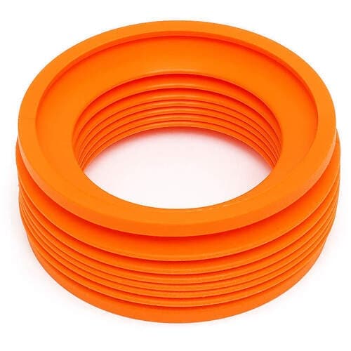 rtf`srtmd@iQPOOQTQQTjakvP