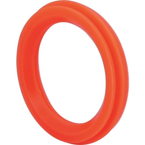 rtf`srtmd@iQPOOQTQQUjakvP