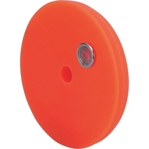 rtf`srtmd@iQPOOQTQQRjakvW