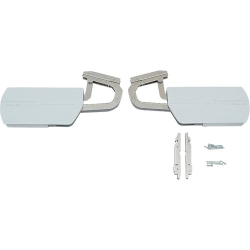 rtf`srtmd@iPWOOPWXOTjdyr|