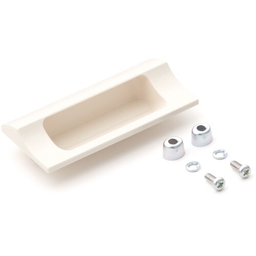 rtf`srtmd@iPOOOQSTVUjgg|i