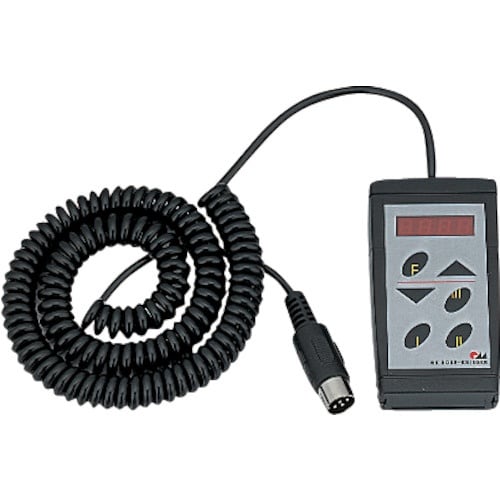 rtf`srtmd@iQOOPSVPQUjgr|U