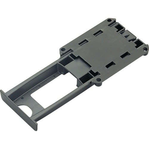 rtf`srtmd@iQOOPSVPPSjgr|c