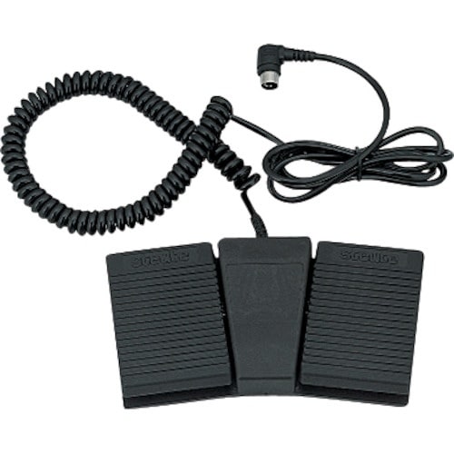 rtf`srtmd@iQOOPSOOQPjgr|e