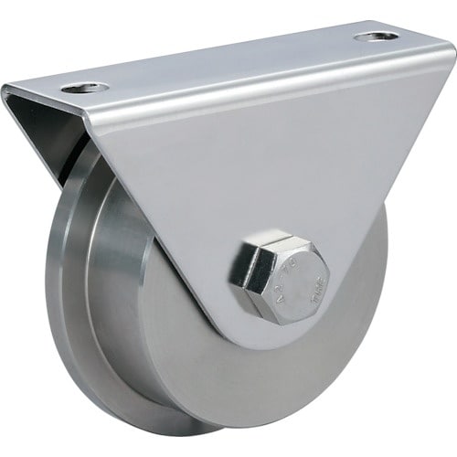 rtf`srtmd@iQOOOQSVVWjirRP