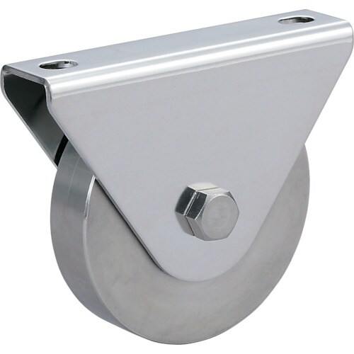 rtf`srtmd@iQOOOQSVUWjirRV