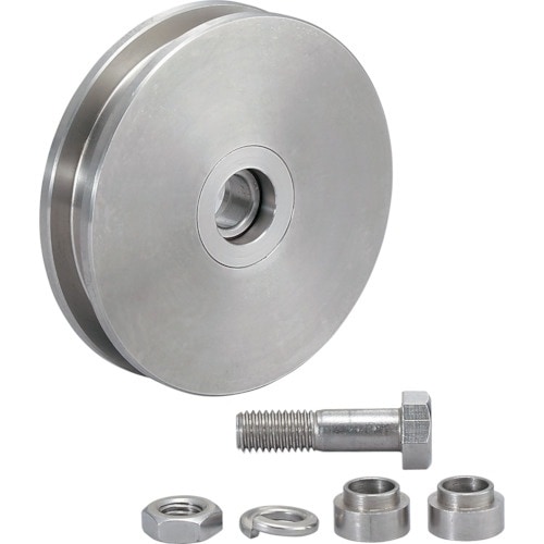 rtf`srtmd@iQOOOQSVUQjirRW