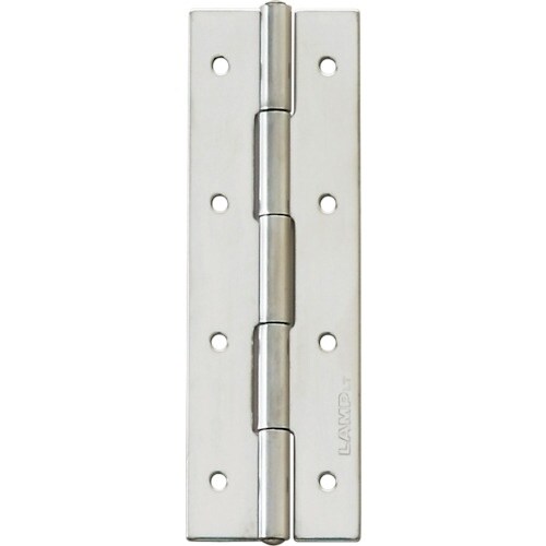 rtf`srtmd@iPVOOXPPWXjjg`|