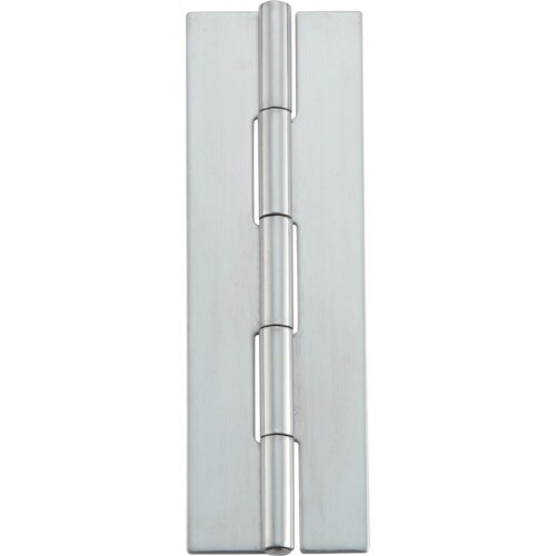 rtf`srtmd@iPVOOXPPVXjjg`|