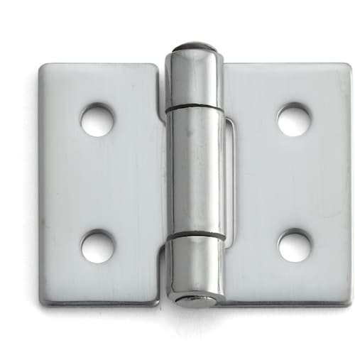 rtf`srtmd@iPVOOXPPWOjjg`|