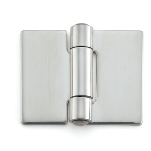 rtf`srtmd@iPVOOXPPVOjjg`|