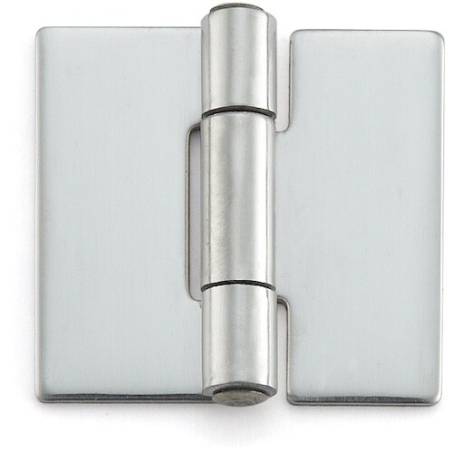 rtf`srtmd@iPVOOXPPVPjjg`|