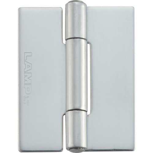 rtf`srtmd@iPVOOXPPVQjjg`|