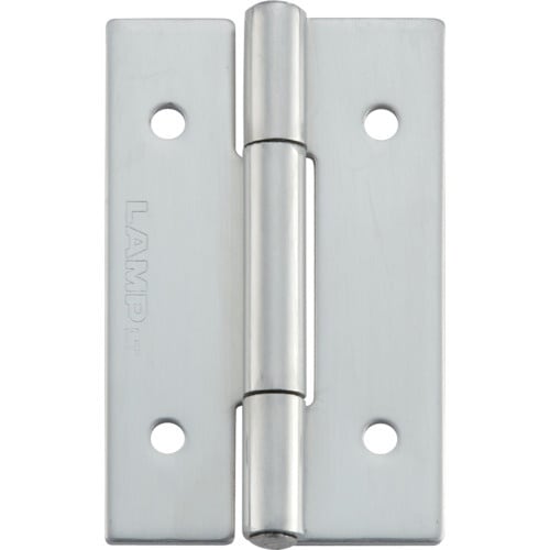 rtf`srtmd@iPVOOXPPWRjjg`|