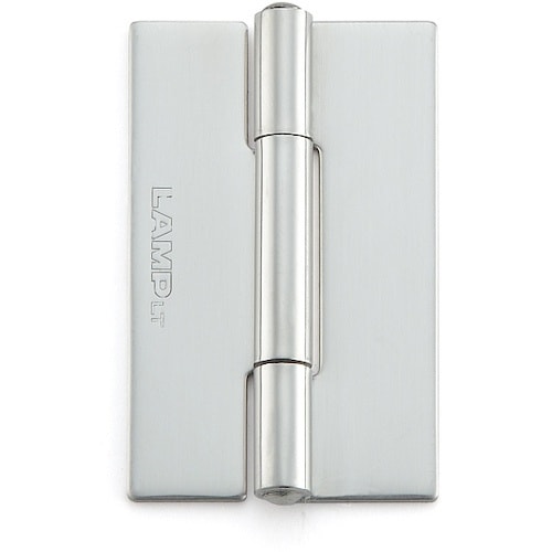 rtf`srtmd@iPVOOXPPXPjjg`|