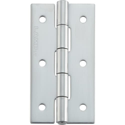 rtf`srtmd@iPVOOXPPWSjjg`|