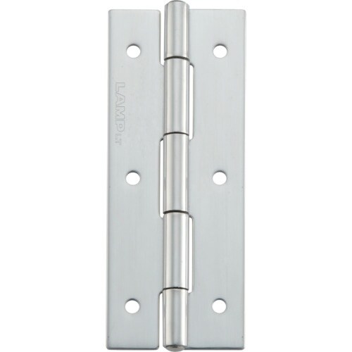 rtf`srtmd@iPVOOXPPWVjjg`|