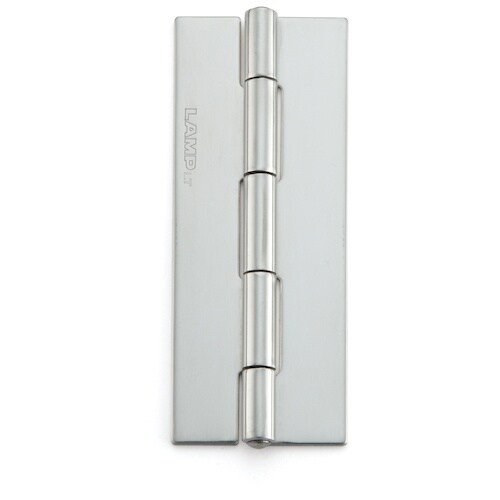 rtf`srtmd@iPVOOXPPXTjjg`|