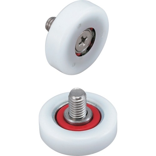 rtf`srtmd@iQPOOQSPOSjjrtr