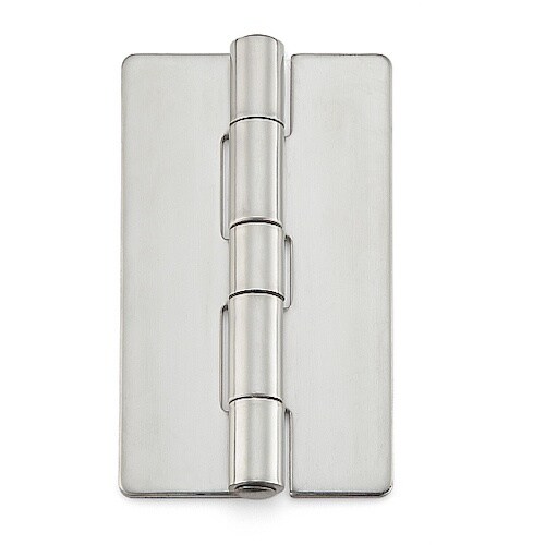 rtf`srtmd@iPVOOXOVRTjkr`|