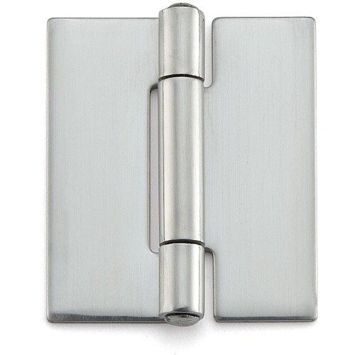 rtf`srtmd@iPVOOXOVROjkr`|